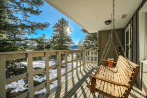Altitude Oasis Pikes Peak Views Hot Tub & BBQ